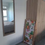 Sloneczne - 200 M Od Morza, Z Parkingiem Rowy (Pomerania)