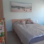 Sloneczne - 200 M Od Morza, Z Parkingiem Apartment Rowy (Pomerania)