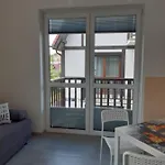 Sloneczne - 200 M Od Morza, Z Parkingiem * Rowy (Pomerania)