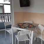 Sloneczne - 200 M Od Morza, Z Parkingiem Apartment