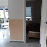 Sloneczne - 200 M Od Morza, Z Parkingiem * Rowy (Pomerania)