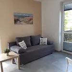 Sloneczne - 200 M Od Morza, Z Parkingiem Rowy (Pomerania)