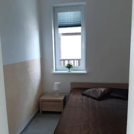 Sloneczne - 200 M Od Morza, Z Parkingiem * 罗威